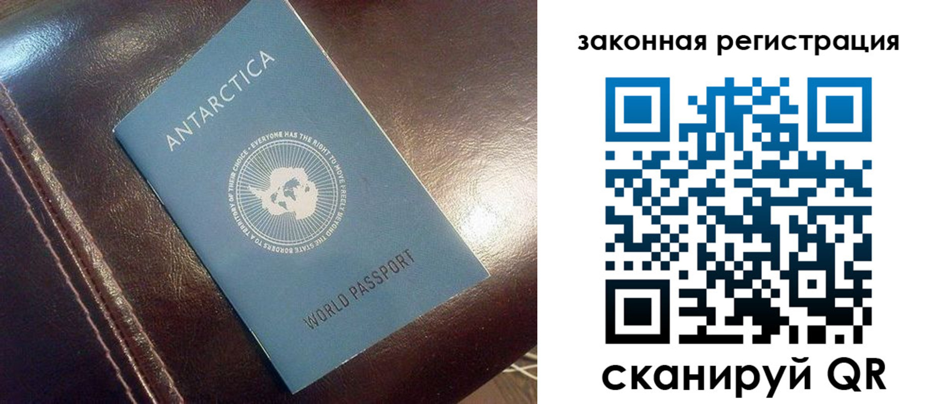 регистрация для школы в Тогучине